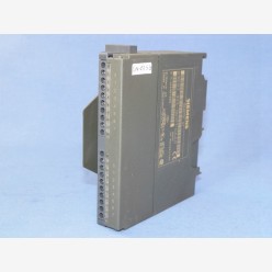 Siemens 6ES7 322-1BH01-0AA0